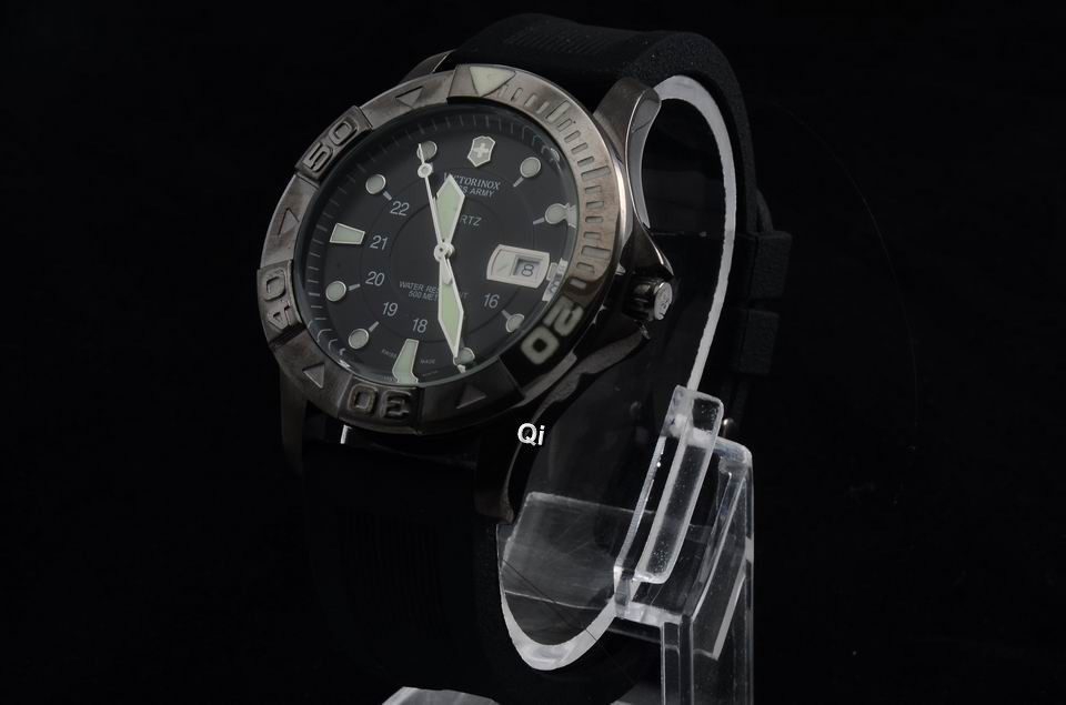 Hublot watch man-442